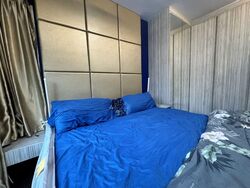 Blk 449 Jade Spring @ Yishun (Yishun), HDB 4 Rooms #580918341